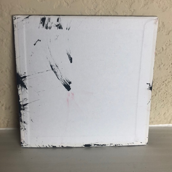 Hand Painted Mandala Art by: Priscilla Val… - Picture 4 of 4